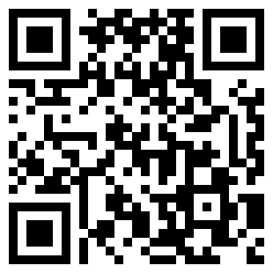 קוד QR