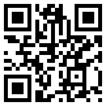 קוד QR