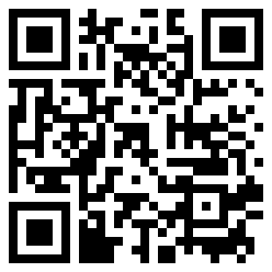 קוד QR