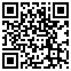 קוד QR