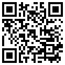 קוד QR