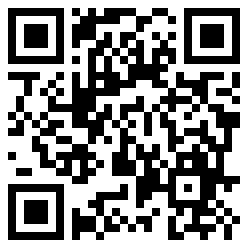 קוד QR