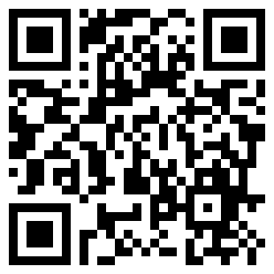קוד QR