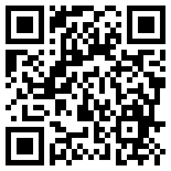 קוד QR