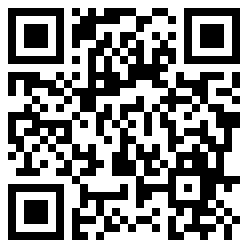 קוד QR