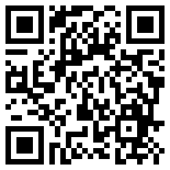קוד QR