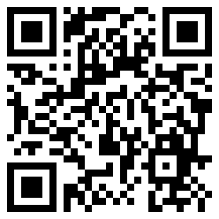 קוד QR