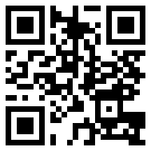 קוד QR