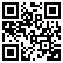 קוד QR