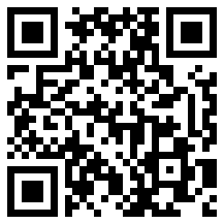 קוד QR