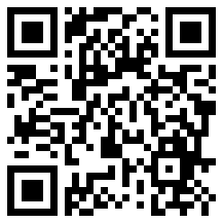 קוד QR