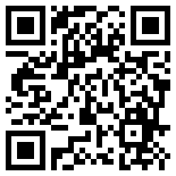 קוד QR