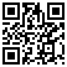 קוד QR