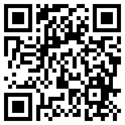 קוד QR