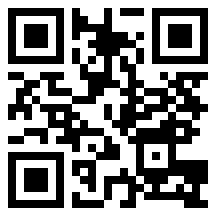 קוד QR