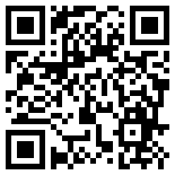 קוד QR