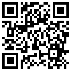 קוד QR