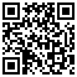 קוד QR