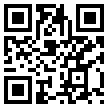 קוד QR