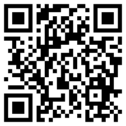 קוד QR