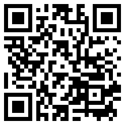 קוד QR