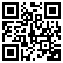 קוד QR