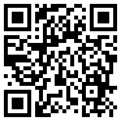 קוד QR