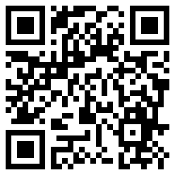 קוד QR
