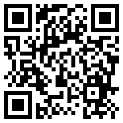 קוד QR