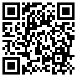קוד QR