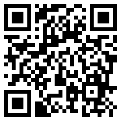 קוד QR