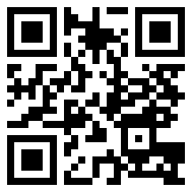 קוד QR