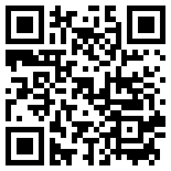 קוד QR