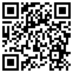 קוד QR