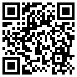 קוד QR