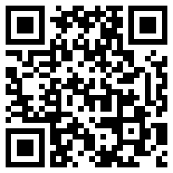 קוד QR