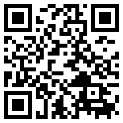 קוד QR