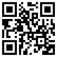 קוד QR