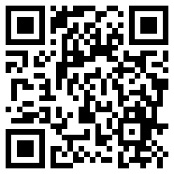 קוד QR