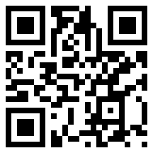 קוד QR