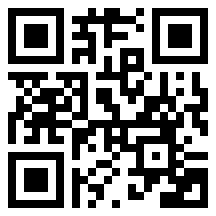 קוד QR