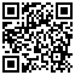 קוד QR