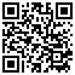 קוד QR