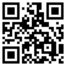 קוד QR