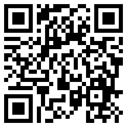 קוד QR