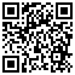 קוד QR