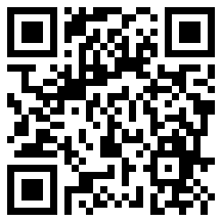 קוד QR