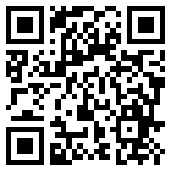 קוד QR