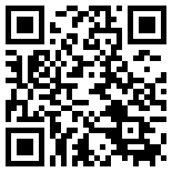 קוד QR