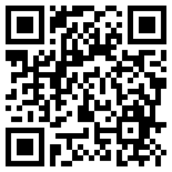 קוד QR
